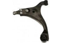 Triangle de suspension JTC1395 TRW