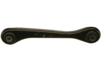 Triangle de suspension JTC1400 TRW