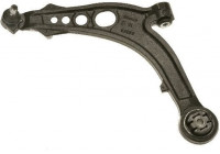 Triangle de suspension JTC1417 TRW
