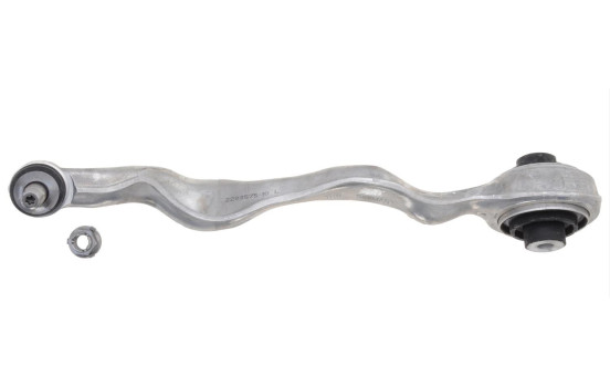 Triangle de suspension JTC1424 TRW, Image 2