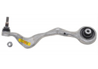 Triangle de suspension JTC1424 TRW