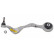 Triangle de suspension JTC1424 TRW