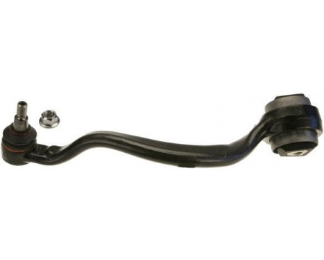 Triangle de suspension JTC1455 TRW