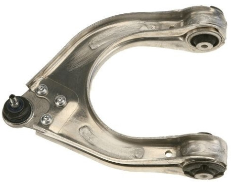 Triangle de suspension JTC1458 TRW