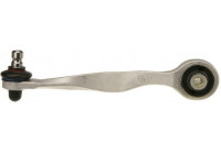 Triangle de suspension JTC1464 TRW