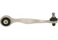 Triangle de suspension JTC1465 TRW