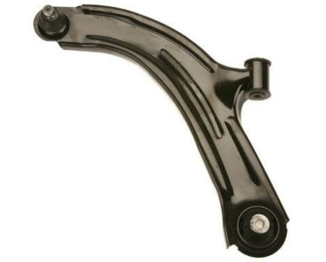 Triangle de suspension JTC1466 TRW