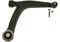 Triangle de suspension JTC1475 TRW