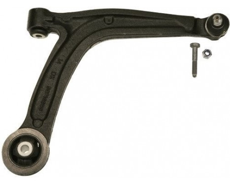 Triangle de suspension JTC1475 TRW