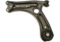 Triangle de suspension JTC1485 TRW