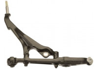 Triangle de suspension JTC1492 TRW
