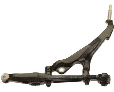 Triangle de suspension JTC1495 TRW