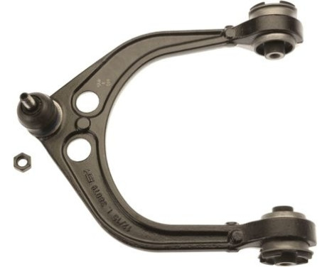 Triangle de suspension JTC1528 TRW
