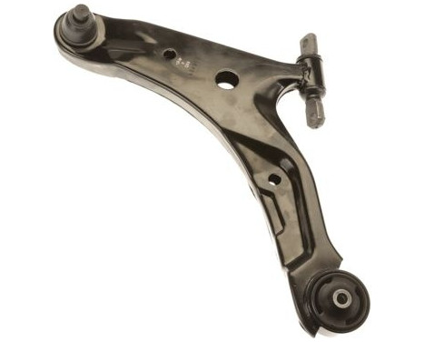Triangle de suspension JTC1551 TRW