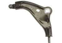 Triangle de suspension JTC156 TRW