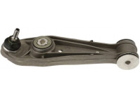 Triangle de suspension JTC1619 TRW