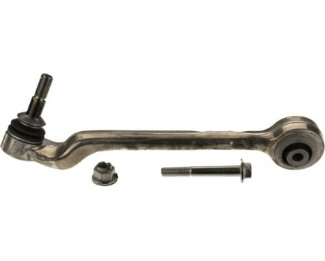 Triangle de suspension JTC1622 TRW