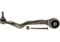Triangle de suspension JTC1623 TRW