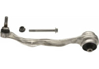 Triangle de suspension JTC1624 TRW