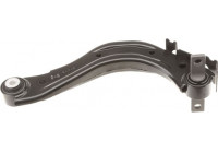 Triangle de suspension JTC1626 TRW