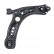 Triangle de suspension JTC1700 TRW