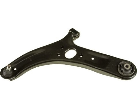 Triangle de suspension JTC1715 TRW