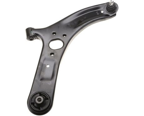 Triangle de suspension JTC1716 TRW