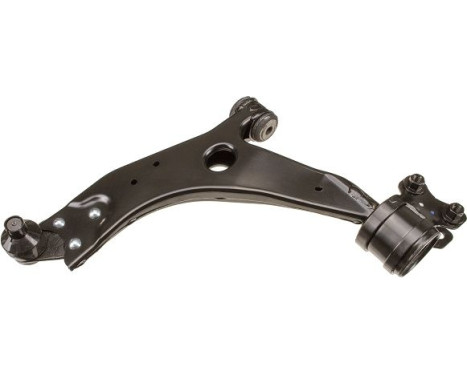 Triangle de suspension JTC1798 TRW
