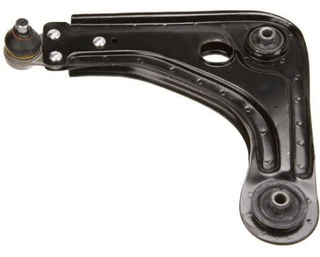 Triangle de suspension JTC183 TRW