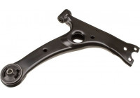 Triangle de suspension JTC1865 TRW