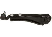Triangle de suspension JTC195 TRW
