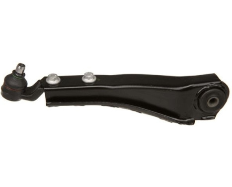 Triangle de suspension JTC195 TRW