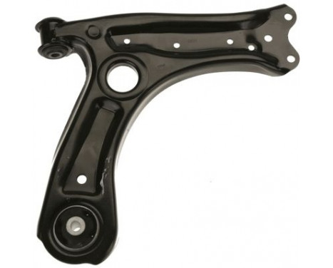 Triangle de suspension JTC2093 TRW