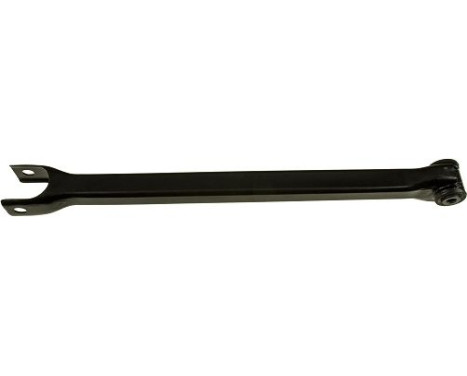 Triangle de suspension JTC2102 TRW