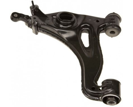 Triangle de suspension JTC218 TRW