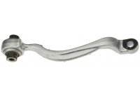 Triangle de suspension JTC2200 TRW