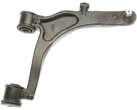 Triangle de suspension JTC2210 TRW