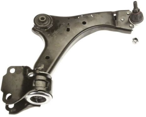 Triangle de suspension JTC2216 TRW
