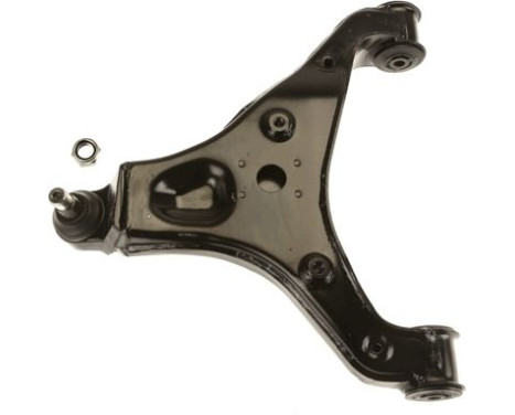 Triangle de suspension JTC2217 TRW