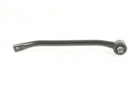 Triangle de suspension JTC2240 TRW