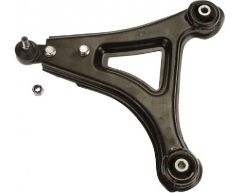 Triangle de suspension JTC2249 TRW