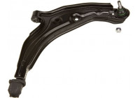 Triangle de suspension JTC225 TRW