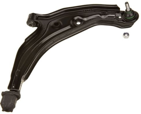 Triangle de suspension JTC225 TRW