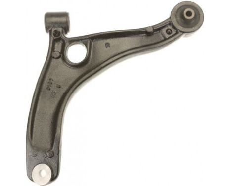 Triangle de suspension JTC2277 TRW