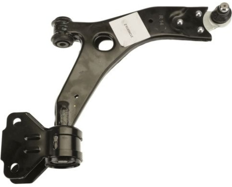 Triangle de suspension JTC2286 TRW