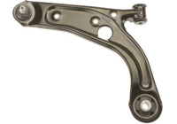 Triangle de suspension JTC2296 TRW