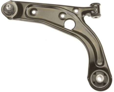 Triangle de suspension JTC2296 TRW