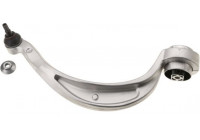 Triangle de suspension JTC2313 TRW
