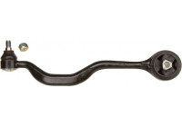 Triangle de suspension JTC256 TRW