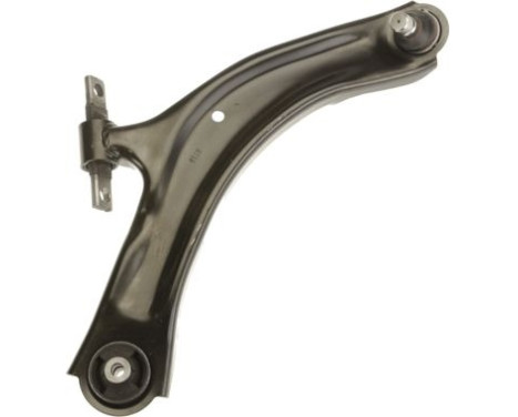 Triangle de suspension JTC2562 TRW